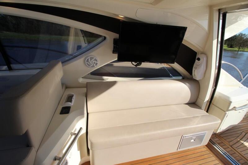 Atlantis 50x4 Atlantis 50x4