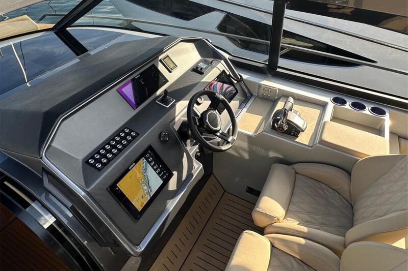 Focus 3X Focus 3X