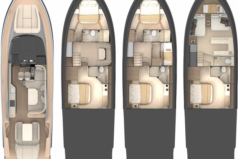Focus 5X Focus 5X