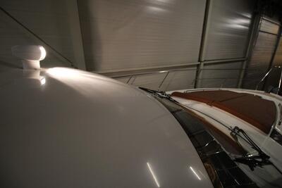 Beneteau Gran Turismo 49 