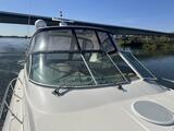 Cruisers 440 EXPRESS Cruisers 440 EXPRESS