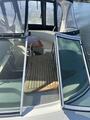 Cruisers 440 EXPRESS Cruisers 440 EXPRESS