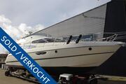 Cranchi Atlantique 50 Cranchi Atlantique 50