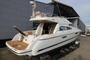 Cranchi Atlantique 50 Cranchi Atlantique 50