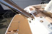 Cranchi Atlantique 50 Cranchi Atlantique 50