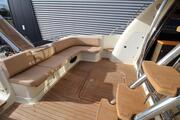 Cranchi Atlantique 50 Cranchi Atlantique 50
