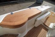 Cranchi Atlantique 50 Cranchi Atlantique 50