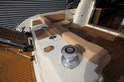 Cranchi Atlantique 50 Cranchi Atlantique 50