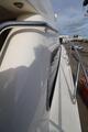 Cranchi Atlantique 50 Cranchi Atlantique 50