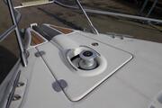 Cranchi Atlantique 50 Cranchi Atlantique 50
