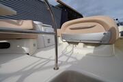 Cranchi Atlantique 50 Cranchi Atlantique 50