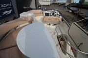 Cranchi Atlantique 50 Cranchi Atlantique 50