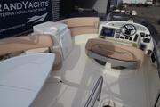 Cranchi Atlantique 50 Cranchi Atlantique 50