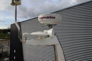 Cranchi Atlantique 50 Cranchi Atlantique 50