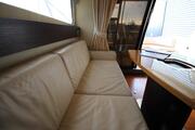 Cranchi Atlantique 50 Cranchi Atlantique 50