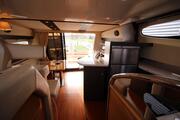 Cranchi Atlantique 50 Cranchi Atlantique 50