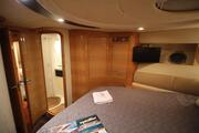 Cranchi Atlantique 50 Cranchi Atlantique 50
