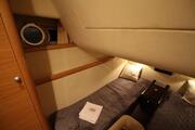 Cranchi Atlantique 50 Cranchi Atlantique 50