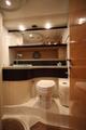 Cranchi Atlantique 50 Cranchi Atlantique 50
