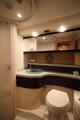 Cranchi Atlantique 50 Cranchi Atlantique 50