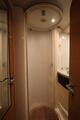 Cranchi Atlantique 50 Cranchi Atlantique 50