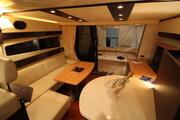 Cranchi Atlantique 50 Cranchi Atlantique 50