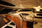Cranchi Atlantique 50 Cranchi Atlantique 50