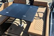 SPX RIB 24 Dinette SPX RIB 24 Dinette