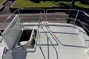 Beneteau Swift Trawler 35 Beneteau Swift Trawler 35