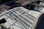 Beneteau Swift Trawler 35 Beneteau Swift Trawler 35