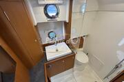 Beneteau Swift Trawler 35 Beneteau Swift Trawler 35