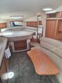 Sea Ray 375 Sundancer Sea Ray 375 Sundancer