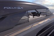 Focus 5X Focus 5X