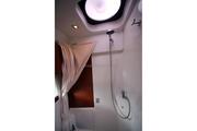 Beneteau Gran Turismo 38 Beneteau Gran Turismo 38