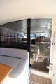 Prestige 440S Prestige 440S