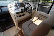 Prestige 440S Prestige 440S