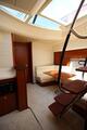 Prestige 440S Prestige 440S