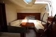 Prestige 440S Prestige 440S