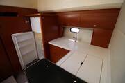 Prestige 440S Prestige 440S