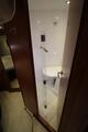 Prestige 440S Prestige 440S