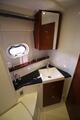 Prestige 440S Prestige 440S