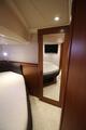 Prestige 440S Prestige 440S