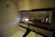 Prestige 440S Prestige 440S