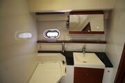 Prestige 440S Prestige 440S