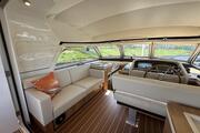 Linssen Grand Sturdy 550 Variotop Linssen Grand Sturdy 550 Variotop