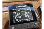 Linssen Grand Sturdy 550 Variotop Linssen Grand Sturdy 550 Variotop