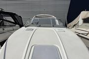 Bayliner 2855 Ciera Bayliner 2855 Ciera