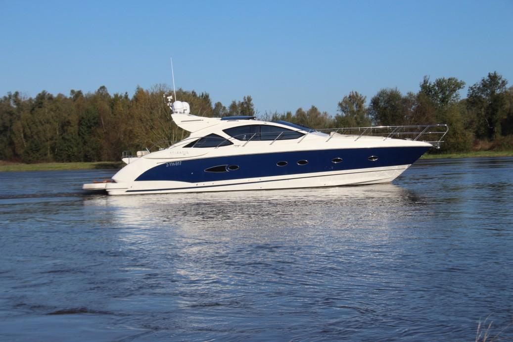 Atlantis 50x4 zu verkaufen