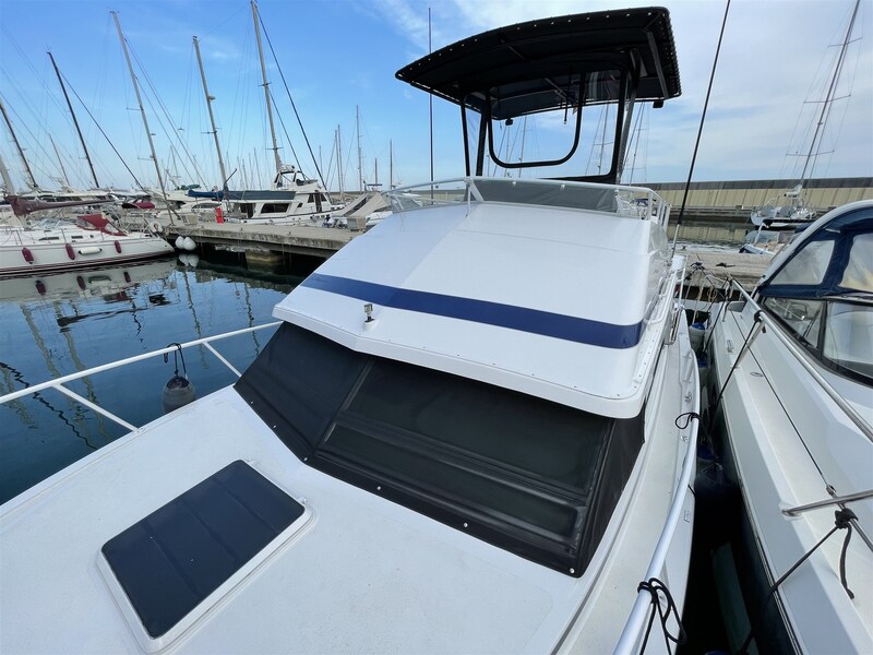 Bertram 33 Sport Fisherman20 Bertram Yacht 33 sport fisherman