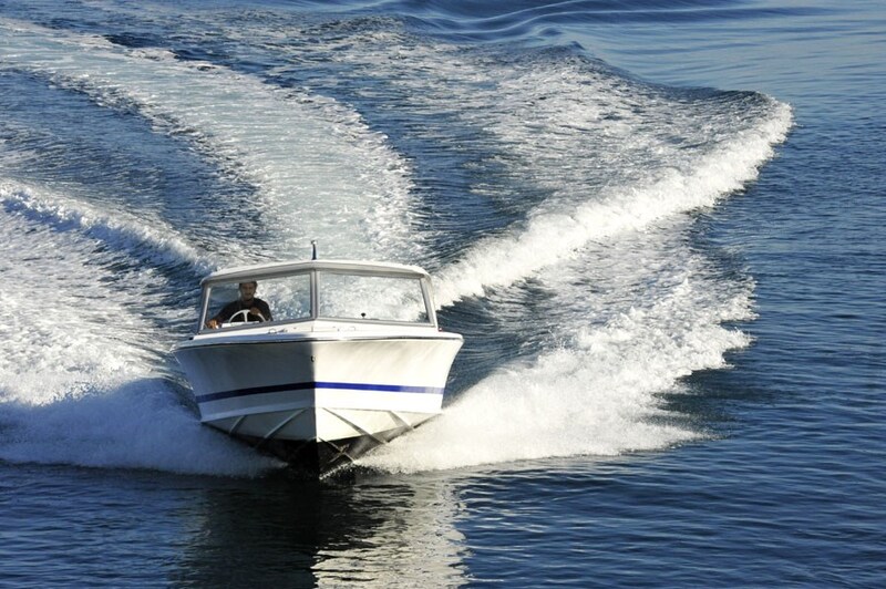 Bertram-25_59_mare-6_DSC1508 Bertram Yacht 25' HT